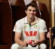Australia to wear special kit for next month's 150th Anniversary Test at MCG