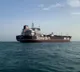 Two Indian seafarers missing after drone attack on tanker off Oman's Sohar