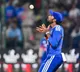 Tilak Varma rare record in catch hunting top among Indian cricketers