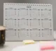 Ethiopia 13 months in a year This country calendar is unique