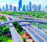 PM Gatishakti master plan monitors big infra projects worth Rs 18.66 lakh crore
