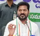 Vavilala Sudarshan Goud family receives financial aid from Telangana government
