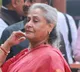కెరీర్ పీక్స్‌లో ఉండగా యాక్టింగ్ ఆపేసిన జయా.. అసలు కారణం ఇదే!
