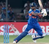 3rd T20I: We know it's not easy but the bowlers executed the plans very well, says Reddy