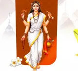 ‘May patience, righteous conduct flourish in everyone’s life’: CM Yogi extends greetings on second day of Navratri