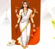 ‘May patience, righteous conduct flourish in everyone’s life’: CM Yogi extends greetings on second day of Navratri