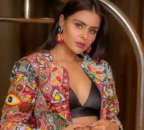 Priyanka Chahar Choudhary reminisces famous Parliamentary tussle between Lalu Prasad Yadav, Mamata Banerjee