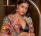 Priyanka Chahar Choudhary reminisces famous Parliamentary tussle between Lalu Prasad Yadav, Mamata Banerjee