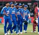 3rd T20I: Arshdeep and Abhishek power India to 14-run win over WI, take 2-1 series lead (Ld)