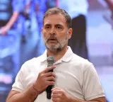 SIR row INDIA Alliance leaders approach Supreme Court