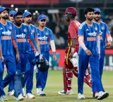 3rd T20I: Bowlers were decisive in execution, says Shreyas after India's 14-run win