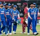 3rd T20I: Bowlers were decisive in execution, says Shreyas after India's 14-run win