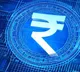 RBI measures lead to significant gain for Indian Rupee against US Dollar