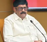 Anam Ramanarayana Reddy says AP government will build Srivari temple in every constituency