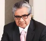 Harish Salve claims conspiracy to create Nepal and Bangladesh style instability in India