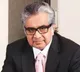 Harish Salve claims conspiracy to create Nepal and Bangladesh style instability in India