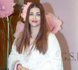 Shweta Bachchan says dynamics changed after Aishwarya entered our house