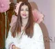 Shweta Bachchan says dynamics changed after Aishwarya entered our house