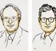 Robert Hall and Michael Woodford win 2026 Nobel Prize in Economics