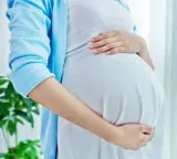 Navratri Fasting for Pregnant Women Essential Tips and Safety Precautions