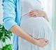 Navratri Fasting for Pregnant Women Essential Tips and Safety Precautions