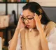 Brain Fog Is concentration decreasing and are small habits affecting your brain