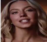 Sydney Sweeney counters criticism with another bold ad campaign