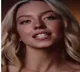 Sydney Sweeney counters criticism with another bold ad campaign