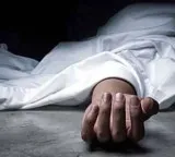 Hyderabadi man dies in Riyadh airport attack tragedy during Umrah pilgrimage