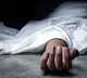 Hyderabadi man dies in Riyadh airport attack tragedy during Umrah pilgrimage