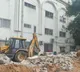 Nandamuri Balakrishna sacrifices ancestral home for public interest and Hyderabad traffic relief