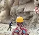 Alert BRO personnel help avert major disaster in Kargil