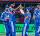 Arshdeep Singh says bowling reverse swing in death overs is fun