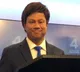 US left-wing challengers topple three Indian-American Democrats