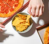 Food Cravings How To Control Constant Thoughts About Eating