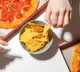 Food Cravings How To Control Constant Thoughts About Eating
