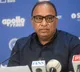 Reports suggesting India-Sri Lanka ODI shifting from New Delhi to Ahmedabad inaccurate: Saikia