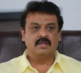 Naresh says it is okay not to marry but having children is important