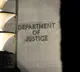 US arrests fugitive in $2 billion Venezuelan bribery scheme
