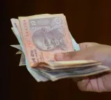 Expert Panel reveals 60 percent of borrowers have EMIs exceeding family income