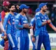 R Sridhar warns Team India about fielding standards before New Zealand tour