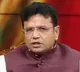 Sridhar Babu says this is voter theft regarding voter list revision