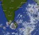 Low Pressure in Bay of Bengal Heavy Rain Forecast for South Coast and Rayalaseema