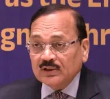 Justice Surya Kant Congress Kerala deletes post demanding CJI resignation