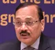 Justice Surya Kant Congress Kerala deletes post demanding CJI resignation