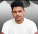 Ex-security guard arrested for kidnapping, murder of five-year-old girl in Hyderabad