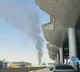 Indian national injured in Riyadh airport attack dies; EAM Jaishankar expresses grief (Lead)