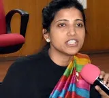 AP IAS Postings: Amrapali Kata Appointed Tourism and Culture Secretary