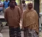Moru Miya beggar with 21 wives says women approached him for marriage