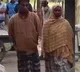 Moru Miya beggar with 21 wives says women approached him for marriage
